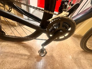 Orbea Terra M30 Team
