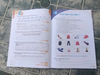 cub parachute 3 de ejercicios 3 eso