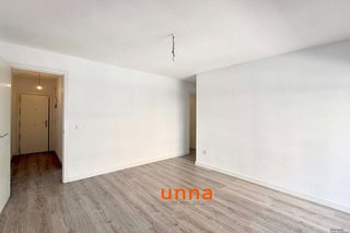 Piso en venta en Centro en Móstoles