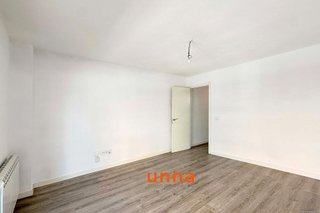 Piso en venta en Centro en Móstoles