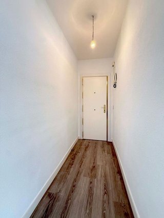 Piso en venta en Centro en Móstoles