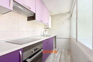 Piso en venta en Centro en Móstoles