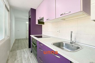 Piso en venta en Centro en Móstoles