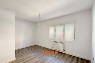 Piso en venta en Centro en Móstoles