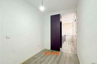 Piso en venta en Centro en Móstoles
