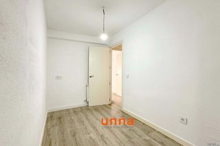 Piso en venta en Centro en Móstoles