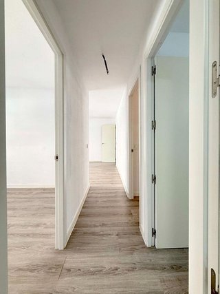 Piso en venta en Centro en Móstoles