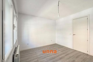 Piso en venta en Centro en Móstoles