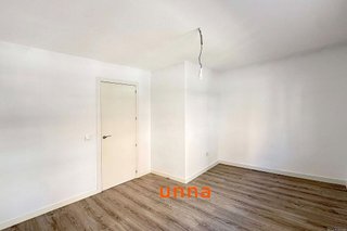 Piso en venta en Centro en Móstoles
