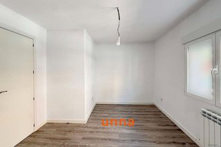 Piso en venta en Centro en Móstoles