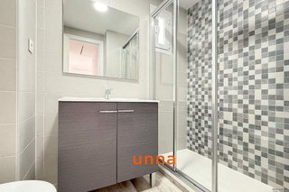 Piso en venta en Centro en Móstoles