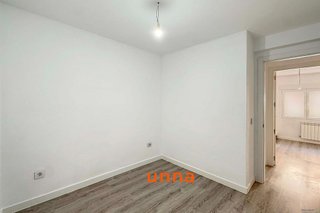 Piso en venta en Centro en Móstoles