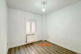 Piso en venta en Centro en Móstoles