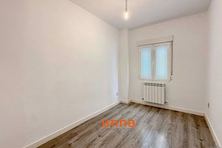 Piso en venta en Centro en Móstoles
