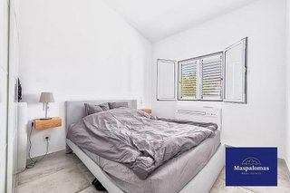 Chalet en alquiler en Playa del Inglés en San Bartolomé de Tirajana