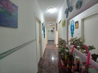 Piso en venta en Eixample Sud – Migdia en Girona