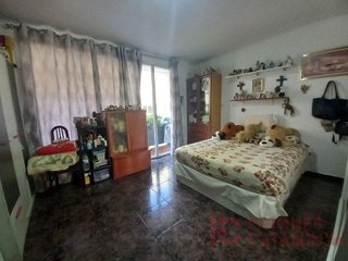 Piso en venta en Eixample Sud – Migdia en Girona