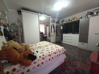 Piso en venta en Eixample Sud – Migdia en Girona