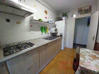 Piso en venta en Eixample Sud – Migdia en Girona