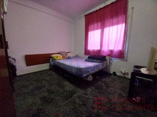 Piso en venta en Eixample Sud – Migdia en Girona