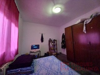 Piso en venta en Eixample Sud – Migdia en Girona