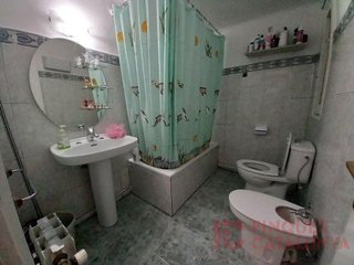 Piso en venta en Eixample Sud – Migdia en Girona