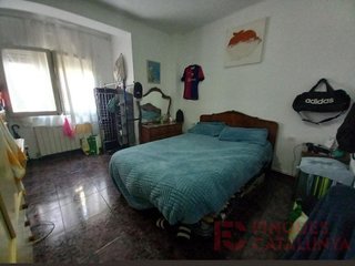 Piso en venta en Eixample Sud – Migdia en Girona