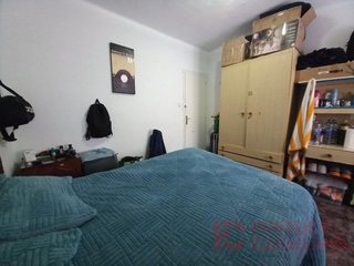 Piso en venta en Eixample Sud – Migdia en Girona