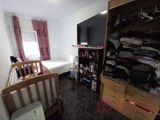 Piso en venta en Eixample Sud – Migdia en Girona