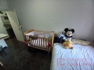 Piso en venta en Eixample Sud – Migdia en Girona