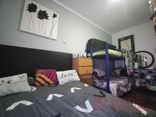 Piso en venta en Eixample Sud – Migdia en Girona