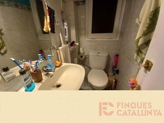 Piso en venta en Eixample Sud – Migdia en Girona
