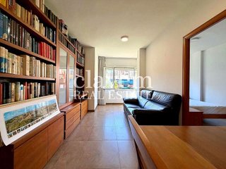 Piso en venta en Sant Andreu de Palomar en Barcelona