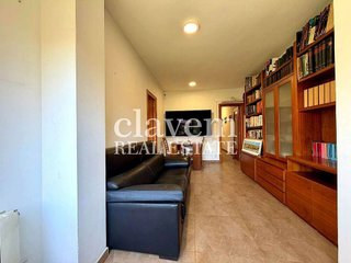 Piso en venta en Sant Andreu de Palomar en Barcelona