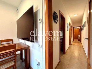 Piso en venta en Sant Andreu de Palomar en Barcelona