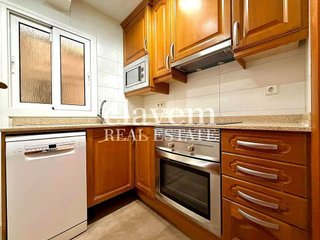 Piso en venta en Sant Andreu de Palomar en Barcelona