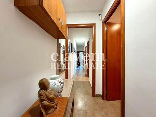 Piso en venta en Sant Andreu de Palomar en Barcelona