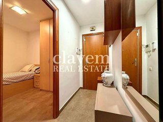 Piso en venta en Sant Andreu de Palomar en Barcelona