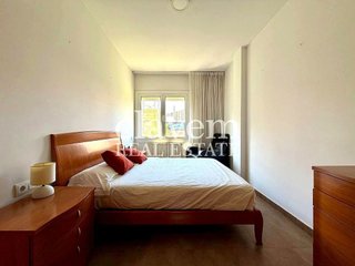 Piso en venta en Sant Andreu de Palomar en Barcelona