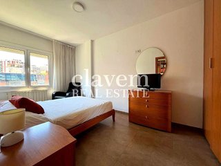 Piso en venta en Sant Andreu de Palomar en Barcelona