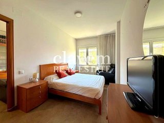 Piso en venta en Sant Andreu de Palomar en Barcelona