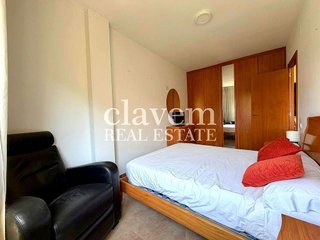 Piso en venta en Sant Andreu de Palomar en Barcelona
