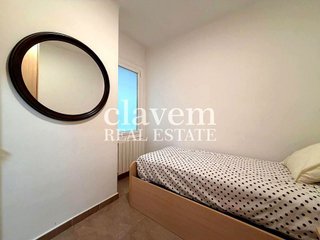 Piso en venta en Sant Andreu de Palomar en Barcelona