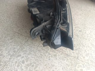 Faro Izquierdo LED Volkswagen Passat 2017