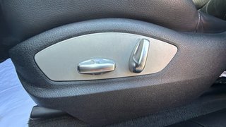 PORSCHE Macan Macan