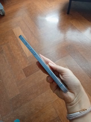 iPhone 14 Plus 256GB