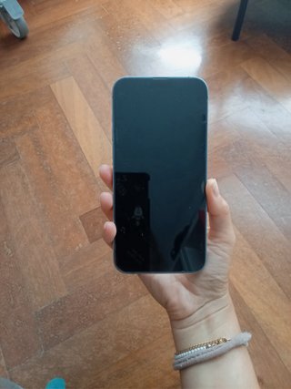 iPhone 14 Plus 256GB