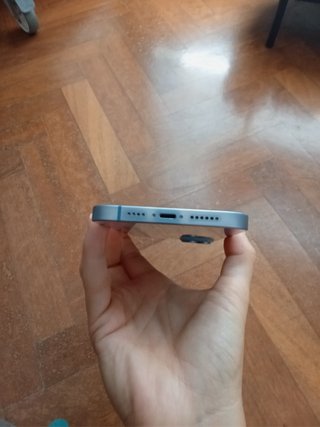 iPhone 14 Plus 256GB