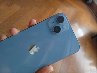 iPhone 14 Plus 256GB