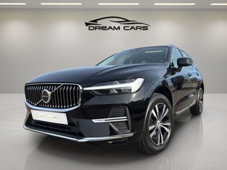 VOLVO XC60 2.0 T6 AWD Recharge Inscription Exp Auto